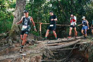 BIB: 
                            <button type="button" onclick="openModal(27301855)" class="btn btn-primary btn-sm float-right btn-popup" data-toggle="modal" data-target=".modal-high-quality">
                        <i class="fas fa-shopping-cart"></i> Add to Cart
                    </button>
                                            <button type="button" onclick="isThisMe(27301855, true)" class="btn btn-success btn-sm float-right btn-popup btn-isme hidden" data-toggle="tooltip" data-placement="bottom" title="นี่คือรูปของคุณใช่ไหม คลิกที่นี่เพื่อเอาเข้าอัลบั้ม">
                        <i class="fas fa-plus"></i> Add to album
                    </button>
                    <button type="button" onclick="isThisMe(27301855, false)" class="btn btn-warning btn-sm float-right btn-popup btn-isnotme hidden">
                        <i class="fas fa-ban"></i> Remove from album
                    </button>